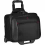 Wenger 600661 gaminys juodos spalvos