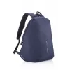 Kuprinė XDDESIGN Bobby Soft su 15,6 col. nešiojamojo kompiuterio skyriumi, 16 L, tamsiai mėlyna, PET