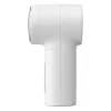 Pūkelių šalintuvas Xiaomi Lint Remover 2 EU baltas