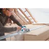 Bosch FSN 3100 Professional kreipiamasis bėgelis