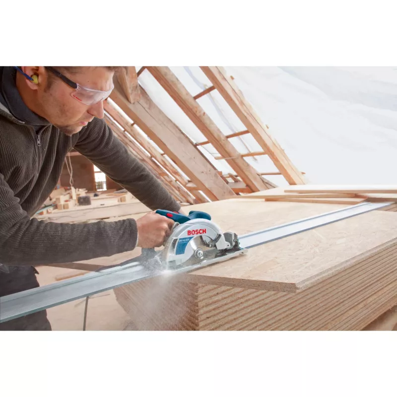 Bosch FSN 3100 Professional kreipiamasis bėgelis