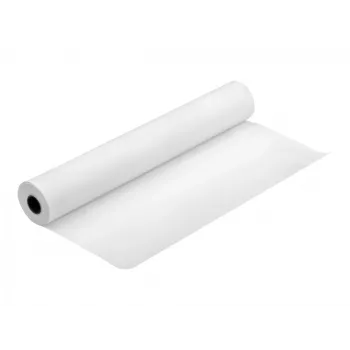 Epson Premium Luster foto popierius, 16 colių x 30,5 m, 260 g/m²