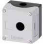 Siemens 3SU1851-0AA00-0AB1 pilkas