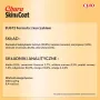 INABA Churu Skin&Coat vištienos receptas - kačių skanėstai - 4x14 g