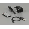 HDMI vaizdo jungiklis DeLOCK 18683