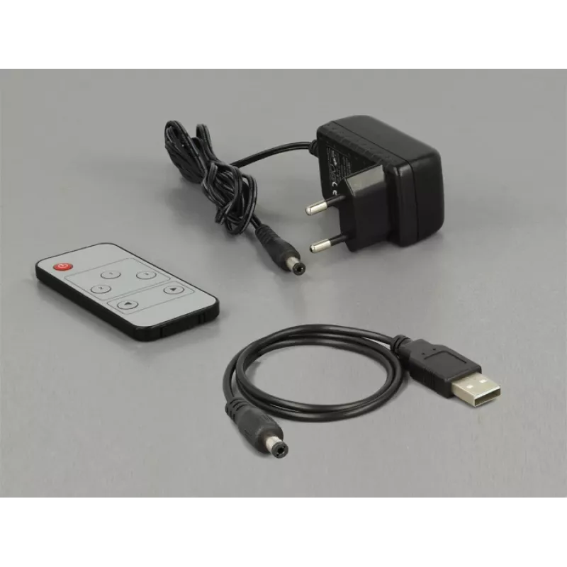 HDMI vaizdo jungiklis DeLOCK 18683
