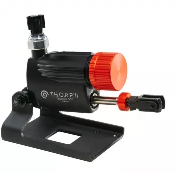 Asetek Initium THORP II remonto rinkinys 40-014-0014005