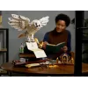 LEGO Harry Potter 76391 Hogvartso ikonos - kolekcinė versija