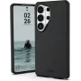 UAG Urban Armor Gear Dot Case su magnetiniu moduliu, Samsung Galaxy S26 Ultra, juoda, 214519114040