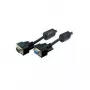 S-VGA kabelis S/CONN 5m modelis CO 78061-5