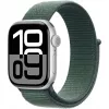 Apple Sport Loop 42mm Lake Green – Nailono/poliesterio/spandekso dirželis