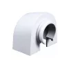 IP apsaugos kamera Axis P3827-PVE Kupolas 3712 x 1856 pikselių