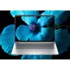 HP EliteBook 6 G1q nešiojamas kompiuteris su Snapdragon X Plus, 32 GB RAM, 1 TB SSD, 14 colių ekranu