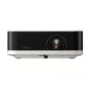 Epson V11HB72040 standartinio metimo projektorius 700 ANSI liumenų 3LCD 1080p (1920x1080) juoda, balta