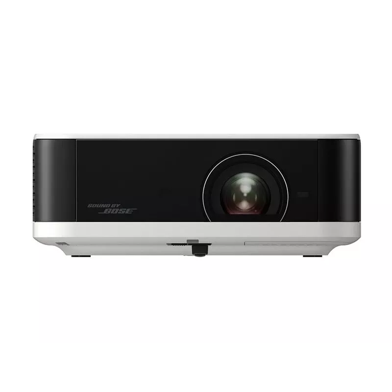 Epson V11HB72040 standartinio metimo projektorius 700 ANSI liumenų 3LCD 1080p (1920x1080) juoda, balta