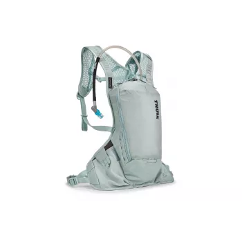 Kuprinė hidracijai Thule 4157 Vital Hydration Pack 3L Women's Alaska