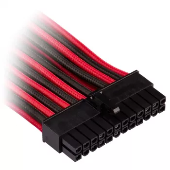 Vidinis maitinimo laidas Corsair CP-8920233