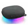 Bluetooth garsiakalbis Philips TAS2307BK/00 su integruotais šviesos efektais