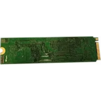 Vidinis M.2 NVMe PCIe 3.0 SSD Dell N30NY 1 TB