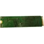 Vidinis M.2 NVMe PCIe 3.0 SSD Dell N30NY 1 TB