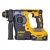 Plytų gręžtuvas DeWALT DCH273P2T