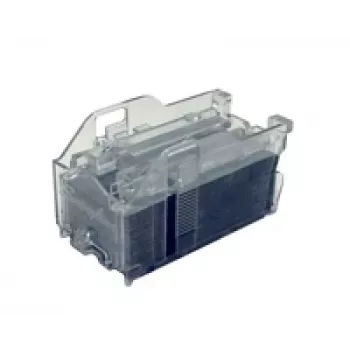 Canon P1 10000 segtukai