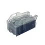 Canon P1 10000 segtukai