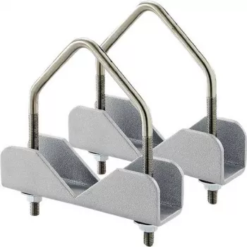 Kindermann 5873-000 Sijinis spaustuvas traversai (5873000000)