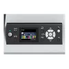 Epson SureColor SC-P7300 plačiaformatis spausdintuvas, 610 mm (24 colių), A1, spalvotas rašalinis, 10 spalvų UltraChrome PRO10, 1200 x 2400 DPI, USB/Gigabit Ethernet