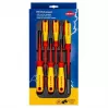Knipex 00 20 12 V04 rankinis atsuktuvų rinkinys