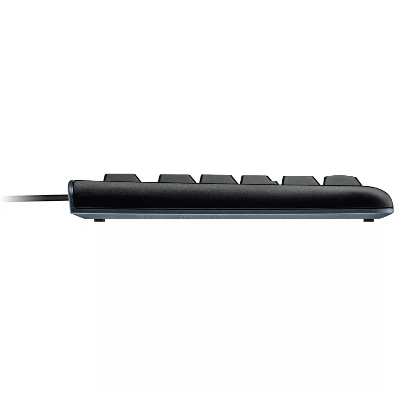 Rinkinys MK120 RUS/DESKTOP 920-002561 Logitech