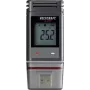 Voltcraft DL-200T