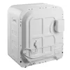 Džiovintuvas GreenBlue GB405 – elektrinis miniatiūrinis kelioninis modelis, 830 W, 3 kg