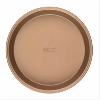 Keptuvė Russell Hobbs RH02146GEU7 24 cm, nelimpanti, auksinė