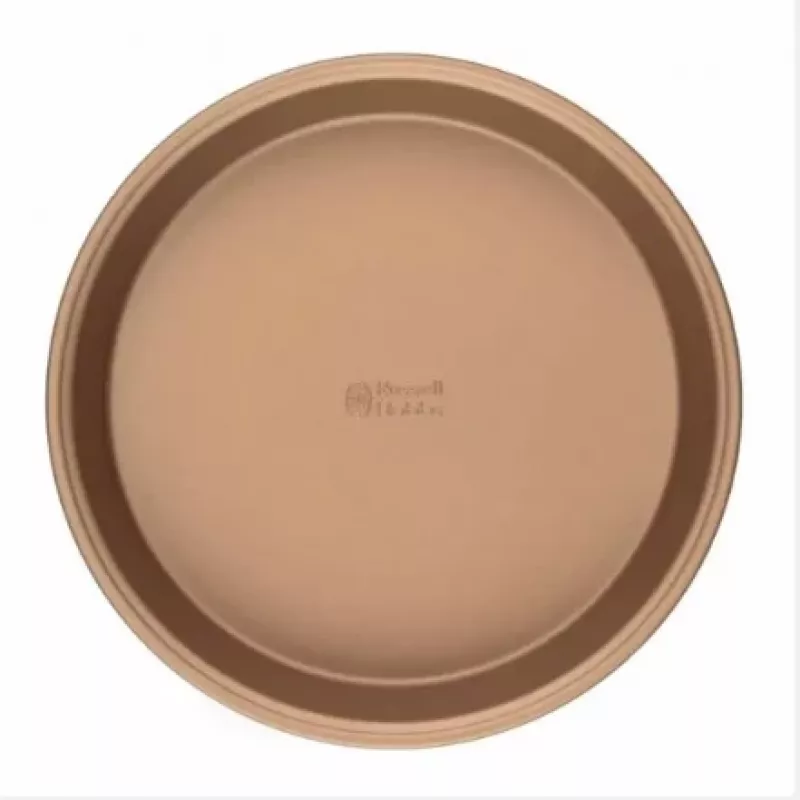 Keptuvė Russell Hobbs RH02146GEU7 24 cm, nelimpanti, auksinė