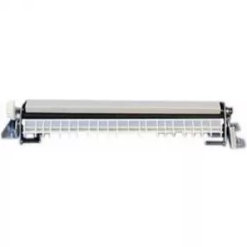 Lexmark perdavimo volo blokas (40X3698)