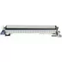 Lexmark perdavimo volo blokas (40X3698)