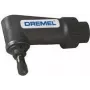 Adapteris Dremel 26150575JB