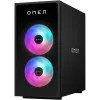 HP OMEN 35L GT16-0067ng žaidimų kompiuteris – Core Ultra 9 285K, RTX 5070 Ti, 32 GB RAM, 2 TB SSD – Windows 11 Home 64 bitų (BA2U3EA#ABD)