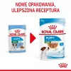 ROYAL CANIN SHN Mini Puppy padaže – šlapias ėdalas šuniukams – 12x85g