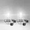 LED priekinių žibintų lemputės Ledvance LEDriving XTR H4 64193DWXTR, 2 vnt. komplektas