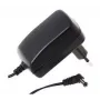 Gigaset L36280-V4-C706 maitinimo adapteris / keitiklis, vidaus, juodas