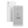E-skaitmeninė knyga Onyx BOOX Palma 2 Pro 6.13 colio 824×1648 balta