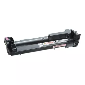 Ricoh 408190 originalus toneris, 1 vnt., rausvai raudona (magenta)