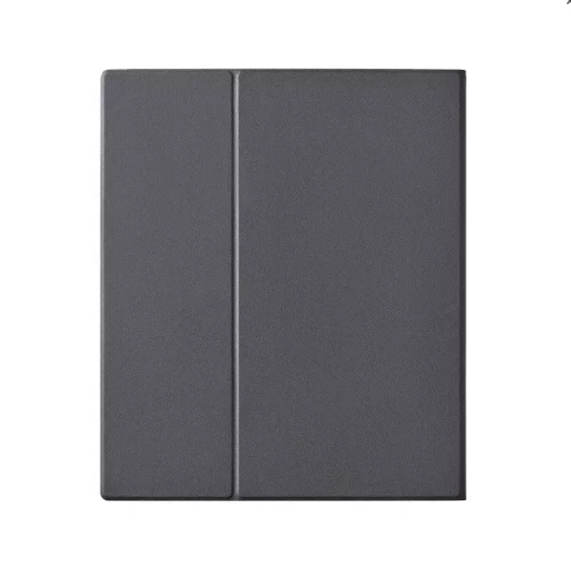 Dėklas planšetei Onyx BOOX 13.3 Juodas – apsauginis dėklas 13,3 colio Onyx Boox Note Max, ekologiška oda, magnetas