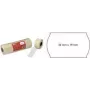 Kainų etiketės agipa 100927 lipnios 32 x 19 mm 2 eilučių
