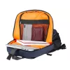 Notebook kuprinė 15,6 inch Tracer Packer Blue