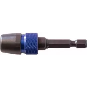 Laikiklis atsuktuvų antgaliams C.K Tools T4564D