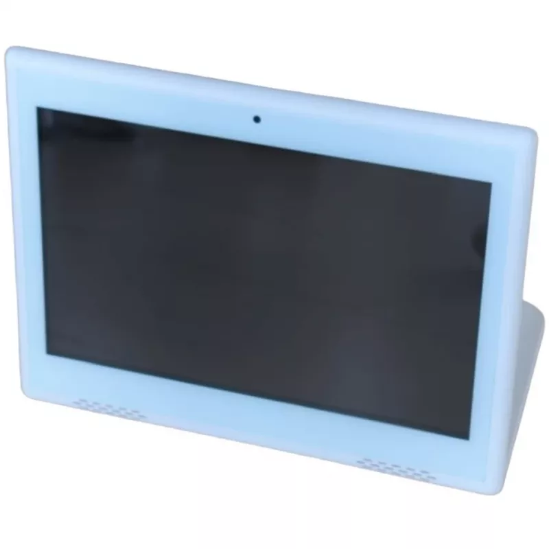 Stalinis planšetinis terminalas ALLNET PrimeOne101-L 10 colių PoE, 8 GB RAM, 64 GB atminties