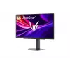 Monitorius LG 27G810A-B 68.6 cm (27 inch) 3840 x 2160 4K Ultra HD LCD juodas